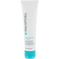 Paul Mitchell Instant Moisture Super-Charged Μάσκα Μαλλιών για Επανόρθωση για Ξηρά Μαλλιά 150ml
