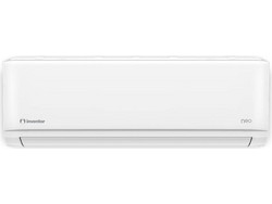 Inventor Neo III N3VI-24WFI/N3VO-24 Κλιματιστικό Inverter 24000 BTU A++/A+++ με Ιονιστή και Wi-Fi