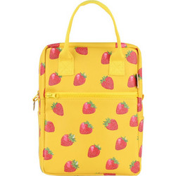Estia Save The Aegean 7lt Berry Bright