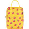 Estia Save The Aegean 7lt Berry Bright Estia Save The Aegean 7lt Berry Bright