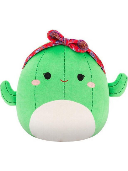 Jazwares Squishmallows P23 Maritza The Kaktus 40cm