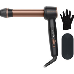 Rowenta Twist Curl CF4620E0 Ψαλίδι Μαλλιών για Μπούκλες