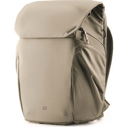 Pgytech OneGo 2 Sand Khaki 20L