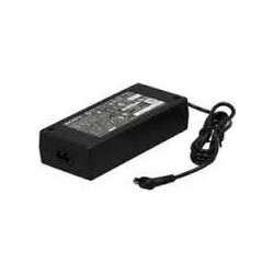 Sony 149292614 Φορτιστής Laptop 100W χωρίς Καλώδιο Τροφοδοσίας