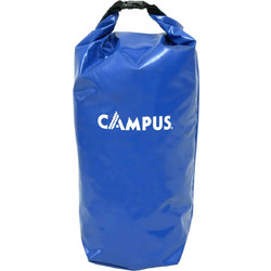 Campus 810-7041-1 Στεγανός Σάκος Ώμου 20lt Μπλε