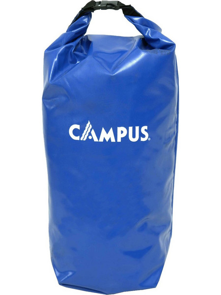 Campus 810-7041-1 Στεγανός Σάκος Ώμου 20lt Μπλε