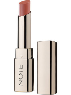 Note Iconic 106 Independent Matte Κραγιόν Stick 3.25gr