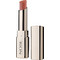 Note Iconic 106 Independent Matte Κραγιόν Stick 3.25gr