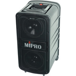 MIPRO MA929
