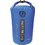 JR Gear Heavy Duty 12707 Στεγανός Σάκος Χειρός 30lt Μπλε