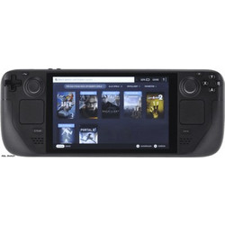 Steam Deck OLED 1TB