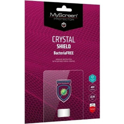 MyScreen BacteriaFREE Screen Protector (Galaxy Tab A8)