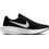Nike Revolution 8 Ανδρικά Αθλητικά Παπούτσια για Τρέξιμο Μαύρα HJ9198-003
