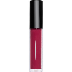 Radiant Glaze 17 Lip Gloss