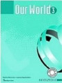 Our World 3 Companion Teacher's Book Our World 3 Companion Teacher's Book