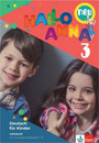 Hallo Anna 2 neu