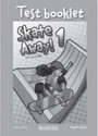 Skate Away 2 Test Pack Skate Away 2 Test Pack