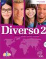 Diverso 2 + CD