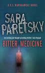 Bitter Medicine Bitter Medicine