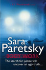 Body Work Body Work