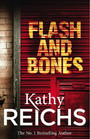 Flash and Bones Flash and Bones