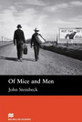 Of Mice and Men