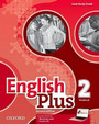 English Plus Level 2 Workbook English Plus Level 2 Workbook