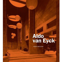 Βιβλία Τέχνης, Ψυχαγωγίας Aldo