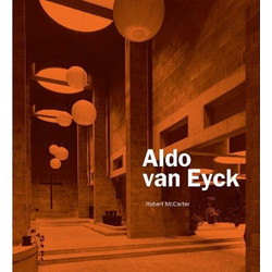 Aldo van Eyck