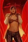 Sunstone Volume 2 Sunstone Volume 2