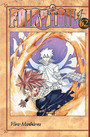 Fairy Tail, Vol. 62 Fairy Tail, Vol. 62