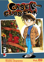 Case Closed, Vol. 89 Case Closed, Vol. 89
