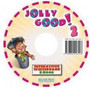 Jolly Good 2 Interactive Whiteboard EBook Jolly Good 2 Interactive Whiteboard EBook