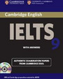 Cambridge IELTS 9 Selfstudy Pack Cambridge IELTS 9 Selfstudy Pack