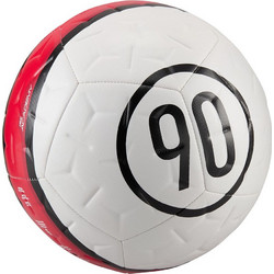 Nike Academy Total 90 Μπάλα Ποδοσφαίρου IH7531-100