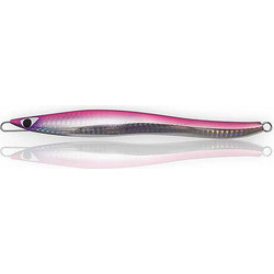 CB ONE G2 Τεχνητό Δόλωμα Πλάνος Φωσφοριζέ 210gr Pink Glow