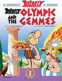 Asterix at the Olympic Games Asterix at the Olympic Games