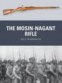The MosinNagant Rifle