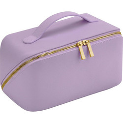 BagBase BG762 Γυναικείο Νεσεσέρ Lilac