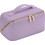 BagBase BG762 Γυναικείο Νεσεσέρ Lilac
