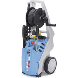 Kranzle K 2175 TST Πλυστικό Μηχάνημα Ρεύματος 160bar