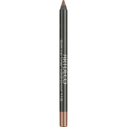 Artdeco Soft Liner 115 Camel Αδιάβροχo Lip Liner 1.2gr