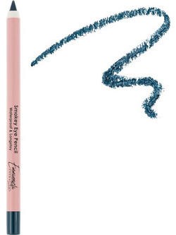 Emmanouela Cosmetics Smokey 105 Μολύβι Ματιών