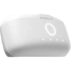 BOBOVR Battery Pack B2