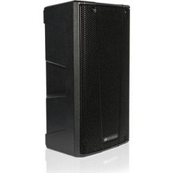 dB Technologies B-Hype12