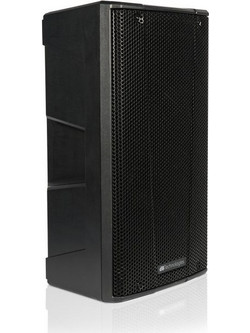 dB Technologies B-Hype12