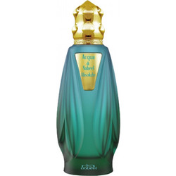 Nabeel Acqua di Nabeel Absolute Eau de Parfum 100ml