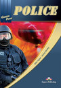Career Paths: Police Career Paths: Police