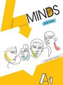 4Minds A1 Teacher's Book