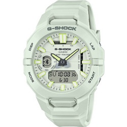 Casio G-Shock G-Squad Green